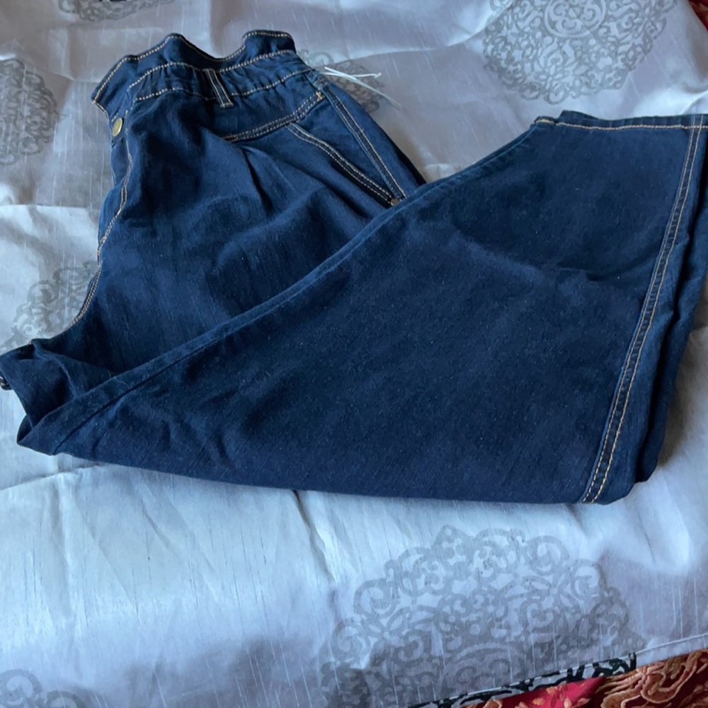 Pants - Picture 10 of 10
